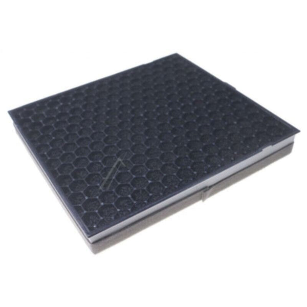 SAMSUNG | Air Purifier Dust Filter Replacement - DB82-06828A | SSSAC00001707