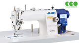 JUKI | DDL-7000A Series Direct-drive, 1-needle, Lockstitch Machine with Automatic Thread Trimmer