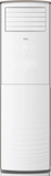 TCL | Floor Standing AC 3 Ton | TAC-36CHFA/FH