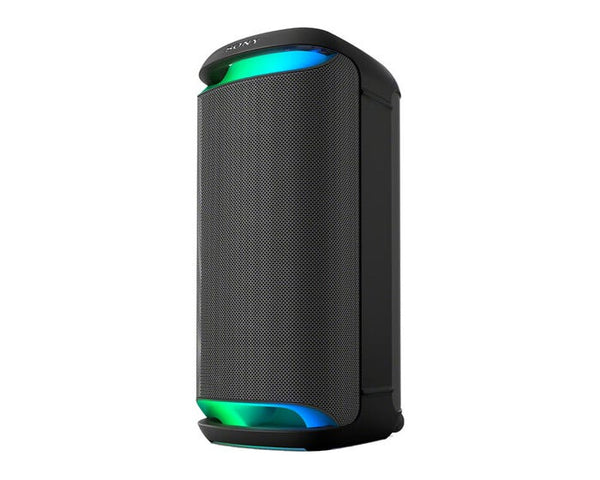 SONY | X-Series Wireless Party Speaker | SRS-XV800