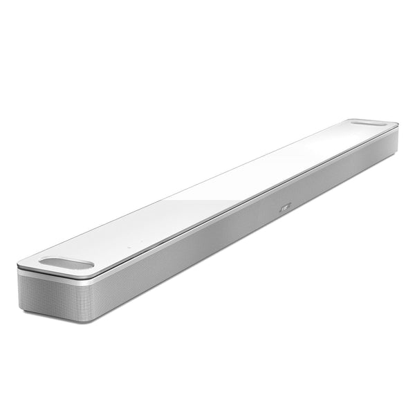 BOSE | Smart Ultra Sound Bar | TE0208509
