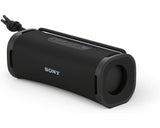 SONY | ULT POWER SOUND series ULT FIELD 1 Wireless Portable Speaker Black | SRS-ULT10