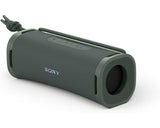 SONY | ULT POWER SOUND series ULT FIELD 1 Wireless Portable Speaker Forest Grey | SRS-ULT10