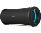 SONY | ULT POWER SOUND series ULT FIELD 7 Wireless Portable Speaker Black |   SRS-ULT70