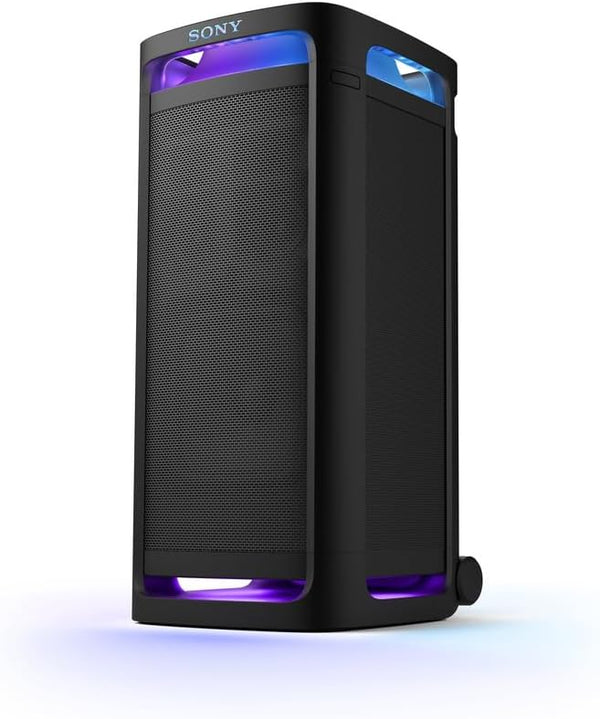SONY | ULT Tower 9 Bluetooth Party Speaker | SRS-ULT900
