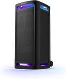 SONY | ULT Tower 9 Bluetooth Party Speaker | SRS-ULT900