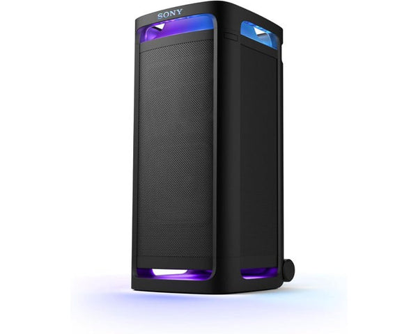 SONY | ULT TOWER 9AC Bluetooth Party Speaker | SRS-ULT900AC/CAF1