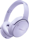 BOSE | Quietcomfort Headphones Chilled Lilac | TE0229774