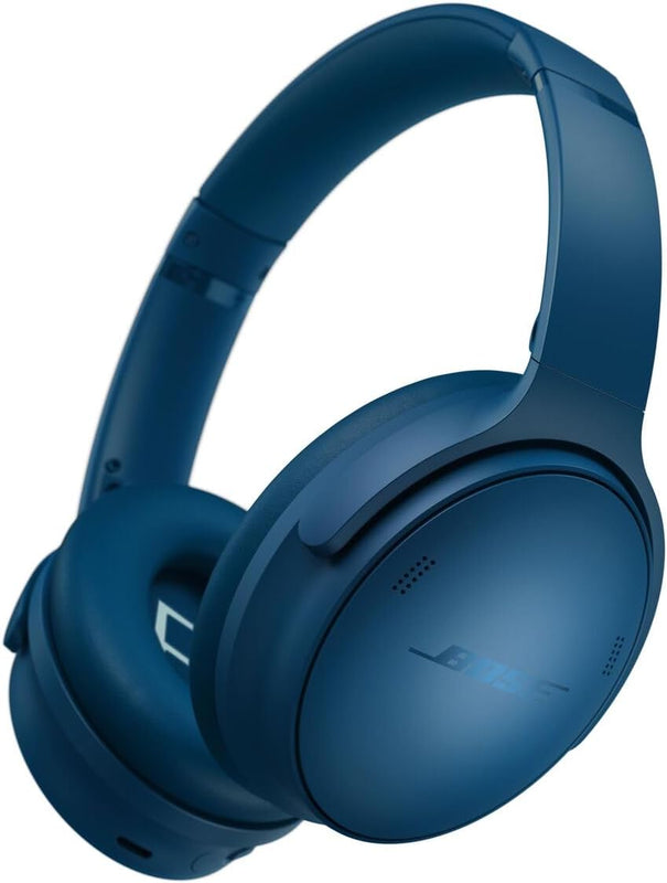 BOSE | Quietcomfort Headphones Twilight Blue