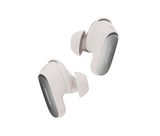 BOSE | Quietcomfort Ultra Earbuds 2nd Gen White | TE0231595