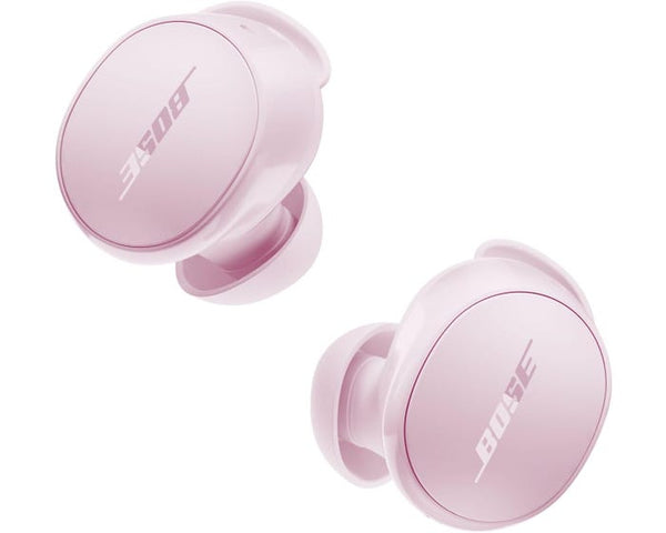 BOSE | Quietcomfort Ultra Headphones Gen 2 Black | TE0236128