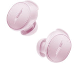 BOSE | Quietcomfort Ultra Headphones Gen 2 Black | TE0236128