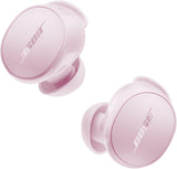 BOSE | Quietcomfort Earbuds Petal Pink | TE0234096
