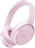 BOSE | Quietcomfort Headphones Petal Pink | TE0234101