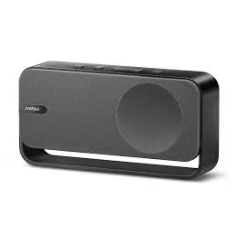 BOSE | Soundlink Home Portable Speaker Cool Grey | TE0236125