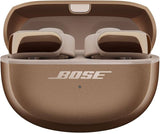 BOSE | Ultra Open Earbuds Driftwood Sand | TE0239124