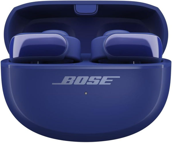 BOSE | Ultra Open Earbuds Midnight Violet | TE0239125