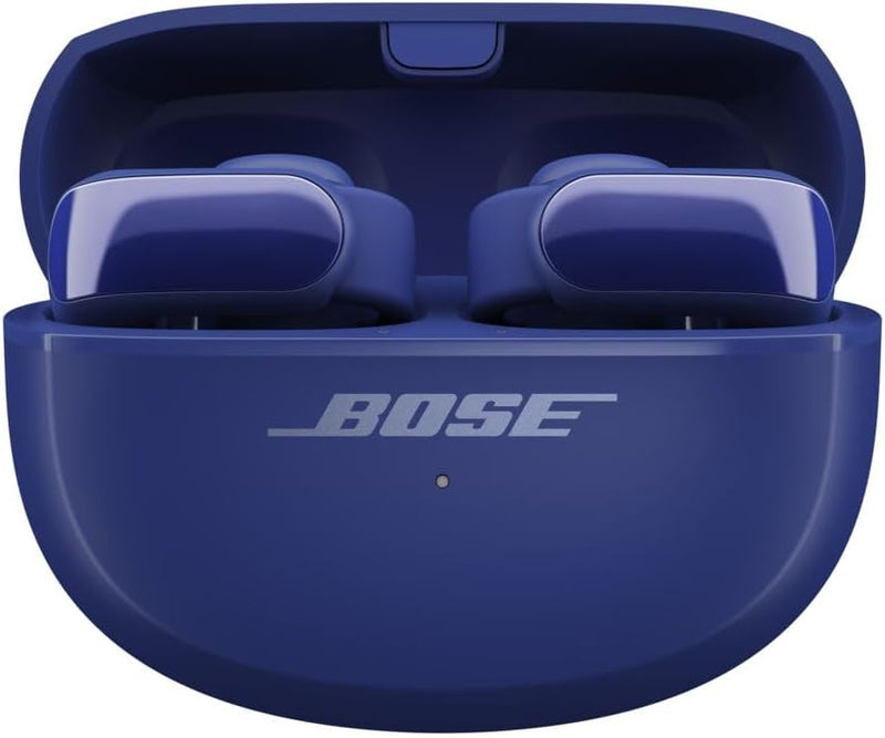 BOSE | Ultra Open Earbuds Midnight Violet | TE0239125