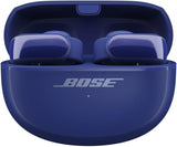 BOSE | Ultra Open Earbuds Midnight Violet | TE0239125