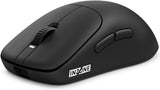 SONY |  Inzone Mouse-A Wireless Gaming Mouse Black | MSE-G500/BQ