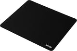 SONY | Inzone Inzone MAT-F900 Gaming Gear, Mouse Pad Black |  MPD-F900/BQ
