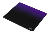 Mousepads