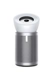 DYSON | Purifier BP02 Big Quiet Whiteand Satin silver | TE0241452