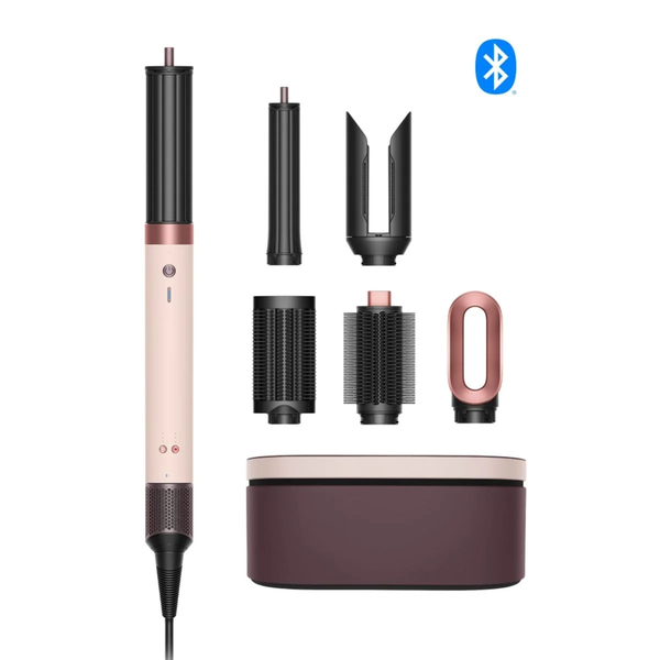 DYSON | Airwrap Coanda 2X Cermaic Pink Rose Gold | TE0242806