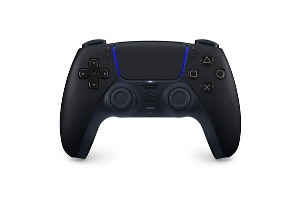 SONY | PS5 Dualsense Controller Midnight Black + USB PC | CFI-ZCT2W01X + CFI-USB-C/GEN