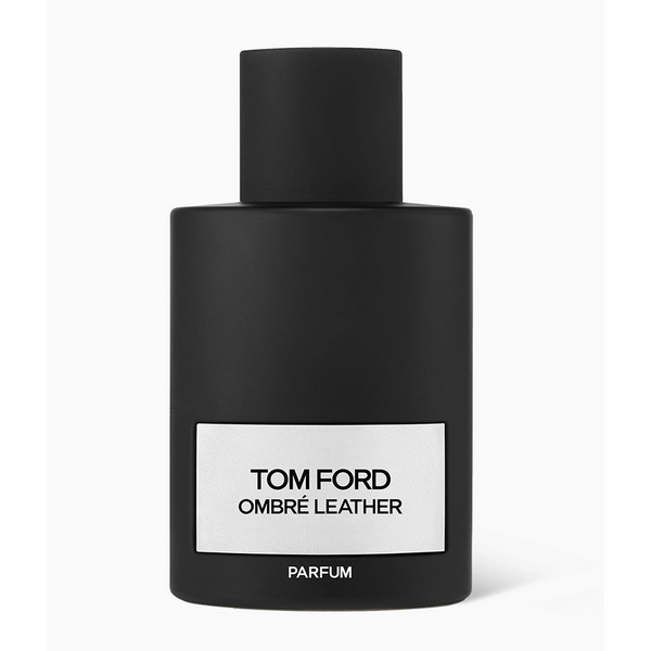 TOM FORD | Ombre Leather EDP 100ml