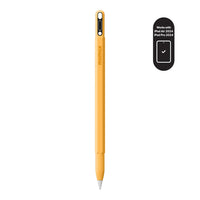 Stationery