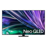 SAMSUNG | 75 inch QN85D Neo QLED 4K Smart TV - QA75QN85DBUXZN | TSSFP75Q85DRE