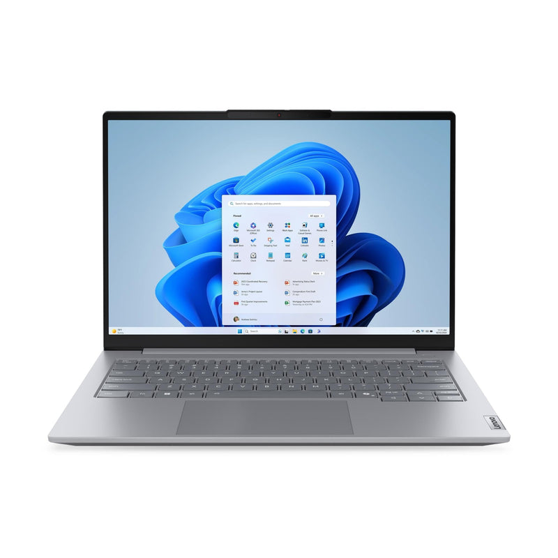 LENOVO | ThinkBook 14 G8 IAL | 21SJ002AGR