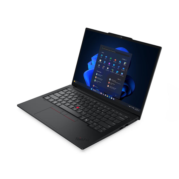 LENOVO | ThinkPad E14 Gen 7 (Intel) | 21SX0065GR