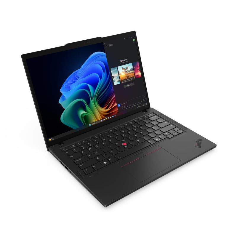 LENOVO | ThinkPad T14 Gen 6 (Intel) | 21QC001BGR