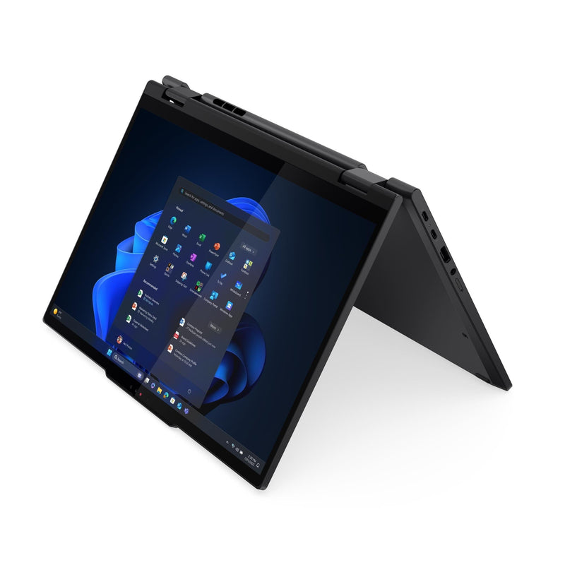 LENOVO | ThinkPad T14s 2-in-1 Gen 1 | 21R3004UGR