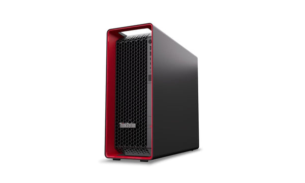 LENOVO | ThinkStation P7 TWR 1400W |  30F3000TAX