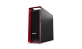 LENOVO | ThinkStation P7 TWR 1400W |  30F3000TAX