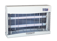 Insect & Pest Controls
