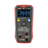 UNI-T | Smart Digital Multimeter | UT123D