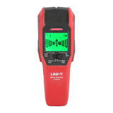 UNI-T | Wall Scanners | UT387C