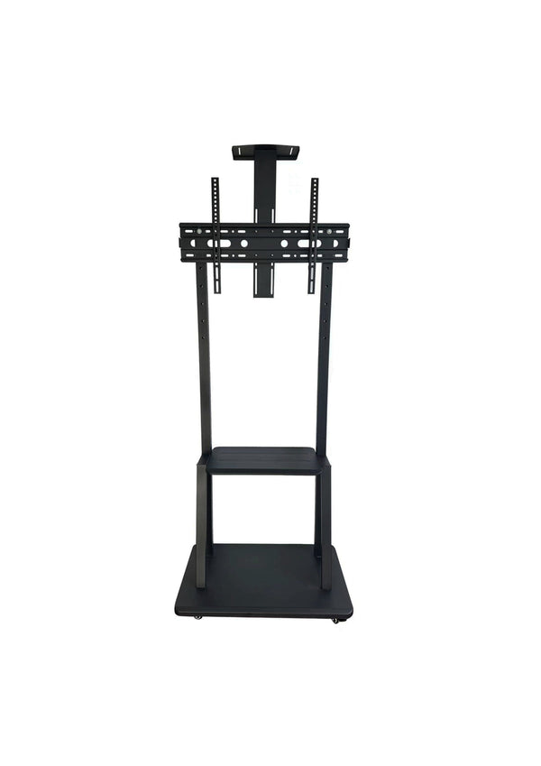 ZENAN | TV Stand with Wheel ZTS-XD006 | 4000010088360