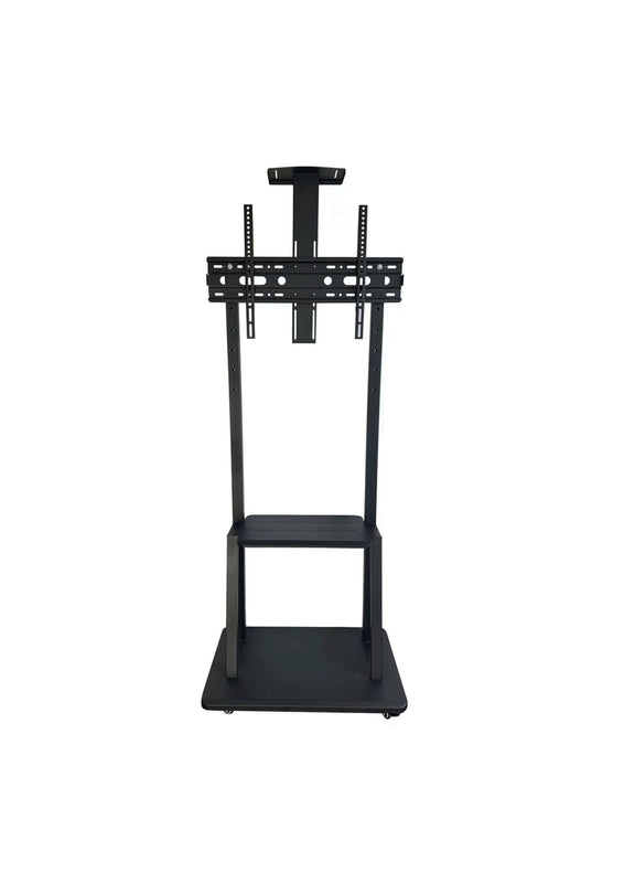ZENAN | TV Stand with Wheel ZTS-XD006 | 4000010088360