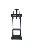 ZENAN | TV Stand with Wheel ZTS-XD006 | 4000010088360