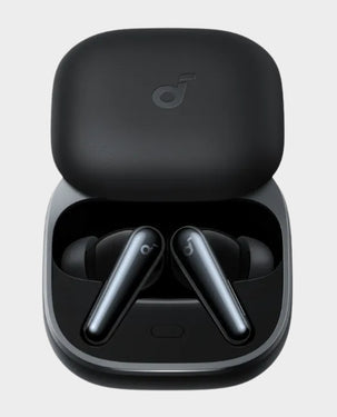 ANKER | Liberty 5 In ear True Wireless Earbud Black | A3957H11