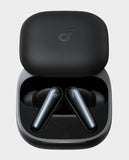 ANKER | Liberty 5 In ear True Wireless Earbud Black | A3957H11