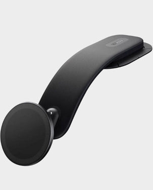 ANKER | MagGo Magnetic Car Mount Secure Magnet Adjustable Viewing Angle High Durability Black | A9110H11