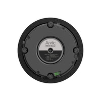 Ceiling Speakers