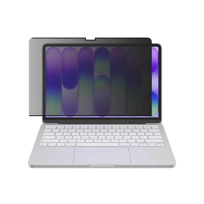AMAZINGTHING | Macbook Pro M5 14'' Radix Mag Film Privacy | MCPRO14M5PRC