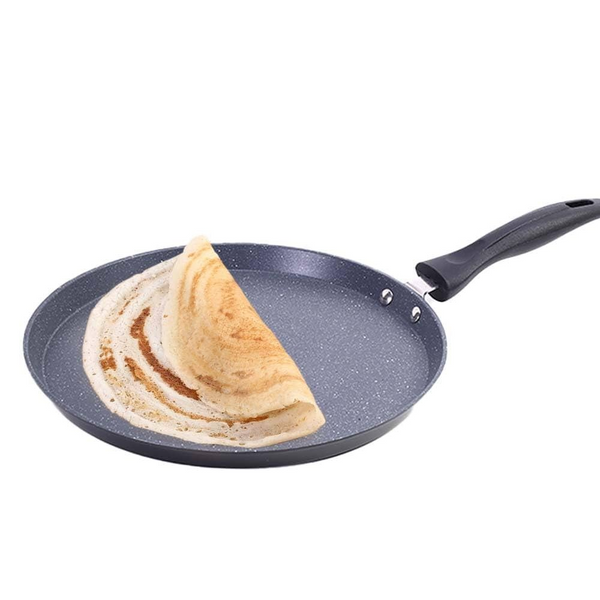 WONDERCHEF | Dosa Tawa 28cm | 63154855